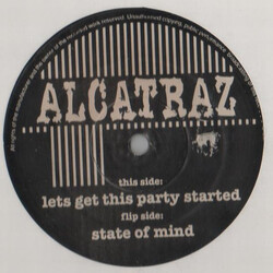 Various Buy It! USED VINYL 12INCH