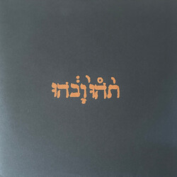 Godspeed You Black Emperor! Slow Riot For New Zero Kanada E.P. USED VINYL 12INCH 33 S RPM 45 RPM EP REISSUE REPRESS