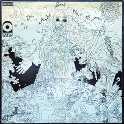 Soul Survivors Take Another Look Vinyl LP USED