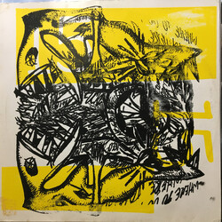 15 (3) 15 USED VINYL 12INCH