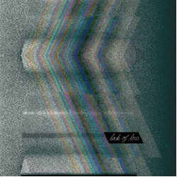 Philipp Matalla Lack Of Loss USED VINYL 12INCH 33 S RPM 45 RPM