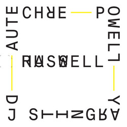 Russell Haswell As Sure As Night Follows Day (Remixes) USED VINYL 12INCH 33 S RPM 45 RPM