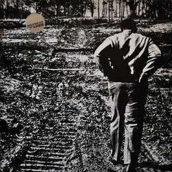 Dropdead Dropdead Vinyl LP USED