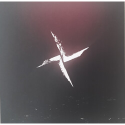 Burial Chemz / Dolphinz USED VINYL 12INCH 33 S RPM EP