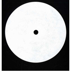 Skyy Let's Celebrate USED VINYL 12INCH 45 RPM WHITE LABEL