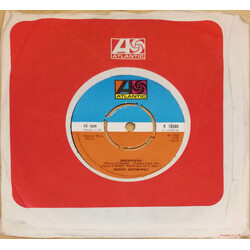 Donny Hathaway Magdelana USED VINYL 7INCH SINGLE