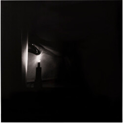 Suspended In Gaffa Your Body Is My Body USED VINYL 12INCH EP