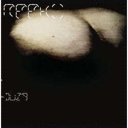 Reeko We Are Bandits USED VINYL 12INCH 33 S RPM