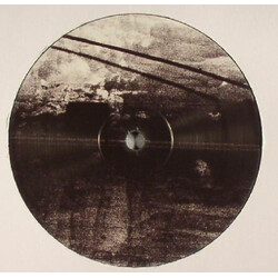 Von Grall Gajeree USED VINYL 12INCH