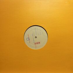 Flat Earth Society Drum In USED VINYL 12INCH 33 S RPM