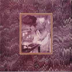 Cocteau Twins The Spangle Maker USED VINYL 12INCH 45 RPM EP SINGLE
