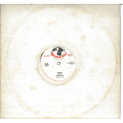 Mighty Spider Sanke USED VINYL 12INCH 45 RPM