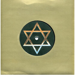 Siouxsie & The Banshees Israel USED VINYL 7INCH 45 RPM SINGLE