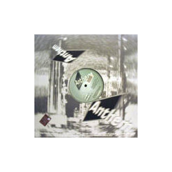 Arcadian Daze Prelude USED VINYL 12INCH 33 S RPM