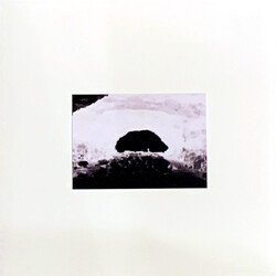 Incipientium Belastning Vinyl LP USED