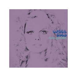 Duke Pearson Angel Eyes Vinyl LP USED
