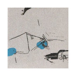 Dardadrome If You'd Been Waiting For The Summer USED VINYL 7INCH