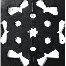 John Heckle Tributes To A Sun God USED VINYL 12INCH LIMITED EDITION