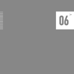 Zenker Brothers Pollioni USED VINYL 12INCH