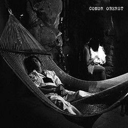 Conor Oberst Conor Oberst Vinyl LP USED