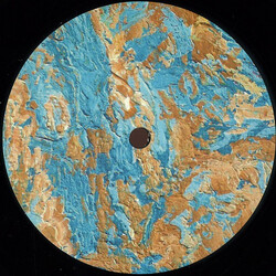 Andrea (99) Outlines USED VINYL 12INCH 33 S RPM