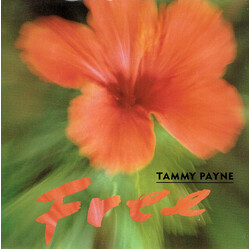 Tammy Payne Free USED VINYL 7INCH 45 RPM SINGLE STEREO