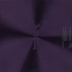 Jamiroquai Main Vein (The Mixes 2/2) USED VINYL 12INCH 33 S RPM PROMO STEREO
