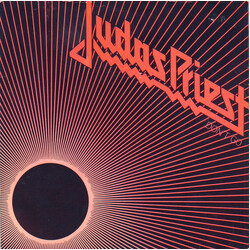 Judas Priest Don't Go USED VINYL 7INCH 45 RPM SINGLE STEREO