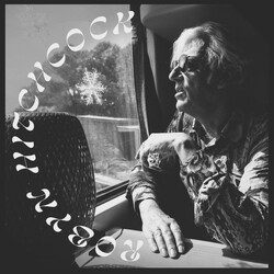 Robyn Hitchcock Sunday Never Comes USED VINYL 7INCH 45 RPM SINGLE LIMITED EDITION