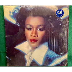 Bobbi Humphrey Tailor Made Vinyl LP USED