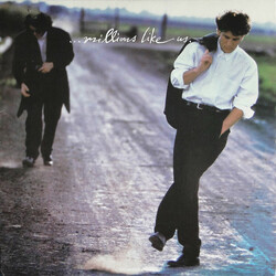 Millions Like Us ...Millions Like Us Vinyl LP USED