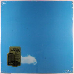 The Plastic Ono Band Live Peace In Toronto 1969 Vinyl LP USED