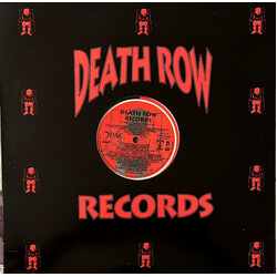 2Pac How Do U Want It USED VINYL 12INCH 33 S RPM PROMO STEREO