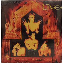 Live Mental Jewelry