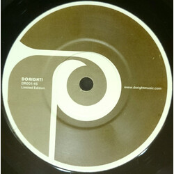 Speedometer (2) / The New Mastersounds Wait Up (This Time I'm Going) / Coffee Providers USED VINYL 7INCH LIMITED EDITION PROMO