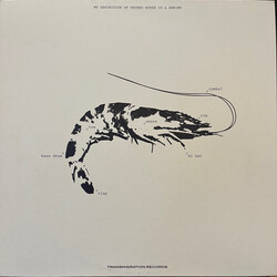 Ebi Space Teddy EP 2 USED VINYL 12INCH 33 S RPM EP COMPILATION REMASTERED