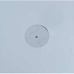 Broken Twin May Vinyl LP USED
