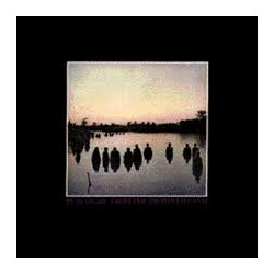 Play Dead (2) From The Promised Land Vinyl LP USED