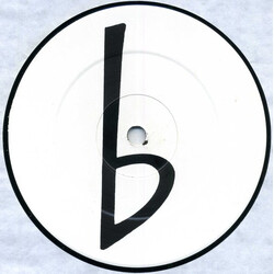 Emmanuel Top m / # USED VINYL 12INCH