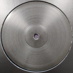 MOY (12) MegaWisdom USED VINYL 12INCH 45 RPM WHITE LABEL