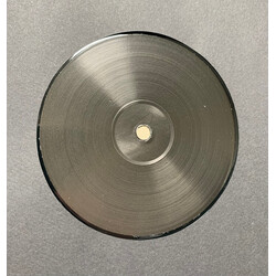 Various ALMACKS01 USED VINYL 12INCH