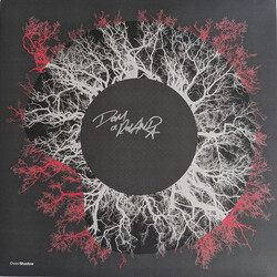 Dom & Roland Fever Nights / Stingray USED VINYL 12INCH 45 RPM LIMITED EDITION