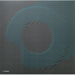 DJ Harmony Normal Function / Deep Breath USED VINYL 12INCH 45 RPM LIMITED EDITION