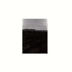 400ppm Just-In-Time USED VINYL 12INCH 33 S RPM EP