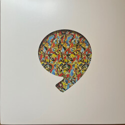 Taper's Choice History of Taper's Choice Vol. I (Taper's Choice) Vinyl LP USED