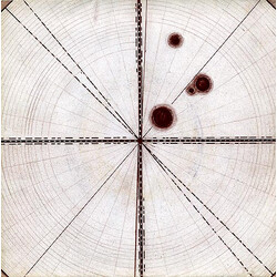 The Chart The Chart USED VINYL 7INCH