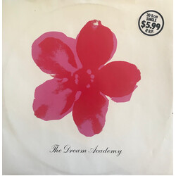 The Dream Academy The Love Parade USED VINYL 12INCH 45 RPM SINGLE