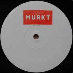 Villem All Day E'ry Day / Shake Weight USED VINYL 12INCH LIMITED EDITION