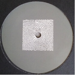 Breakage Liff Up USED VINYL 12INCH 45 RPM