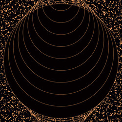 Shifty Science Versions For Modern Dancefloors USED VINYL 12INCH 33 S RPM